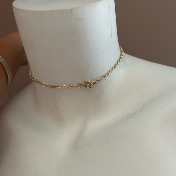 4/$100 LUCITE Colourful Beaded tassel 1970 Necklace 24 inches 🥳 - Picture 6 of 6